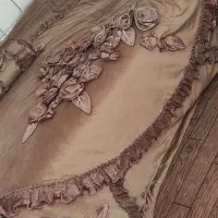 روتختی|سرویس روتختی|نیشابور, گنبد سبز|دیوار