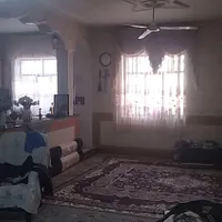 فروش خانه ویلایی روستای باستانی مشگین تپه|فروش خانه و ویلا|قزوین, |دیوار