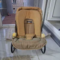 تاب کالسکه رو رواک