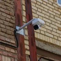 نصب و راه اندازی سیستم های حفاظتی