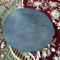 گردون کیک سازی