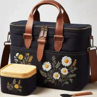 خدمات گلدوزی|خدمات پیشه و مهارت|همدان, |دیوار