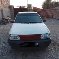 ماشین مدل 89|خودرو سواری و وانت|ایرانشهر, |دیوار