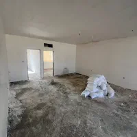 نوساز۹۷مترباپارکینگ وآسانسورشهرک املاک طائی