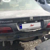 پرشیا ۸۱نوک مدادی