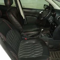 رانامدل۹۵|خودرو سواری و وانت|رشت, یخسازی|دیوار