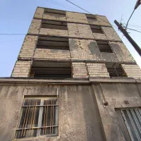 پیش فروش واحد های 100 متری نوساز سرآسیاب ملارد|پیش‌فروش املاک|ملارد, |دیوار
