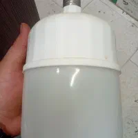 تعمیرات انواع لامپ ال ای دی وپرژکتور وپنل سقفی