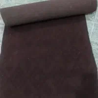 حدود  ۴۰ متر موکت تمیز و شسته