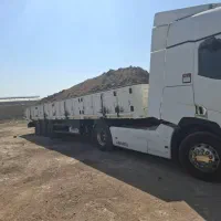 کود حیوانی گاوی و مرغی|خدمات باغبانی و درختکاری|زرند, |دیوار