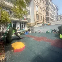 گرانول لمینت