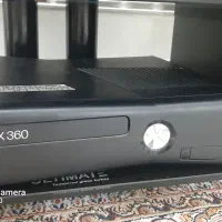 ایکس باکس ۳۶۰/xbox360
