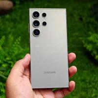 سامسونگ اس۲۴ اولترا