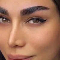 لیفت ابرو حرفه‌ای  تخفیف ویژه قبل از محرم