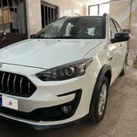 اطلسGL خشک|خودرو سواری و وانت|همدان, |دیوار