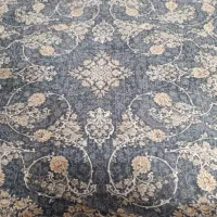 روفرشی کش دار