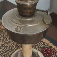 گرد سوز|کلکسیون اشیاء عتیقه|تاکستان, |دیوار