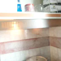 هود|هود|زاهدان, |دیوار