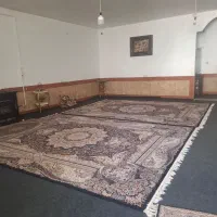 ساختمان اجاره