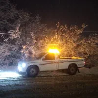 امداد خودرو نازلو  سرو