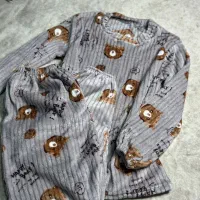 راحتی زنانه و دخترانه با کیفیت و خوش قیمت|لباس|یزد, |دیوار