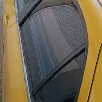 سورن پلاس،1403|خودرو سواری و وانت|سراوان, |دیوار