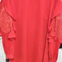 قیمتارو ببین|لباس|رشت, کوی طالقانی|دیوار