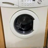 لباسشویی سامسونگ