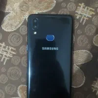 گوشی a10s|موبایل|محمدیه-قزوین, |دیوار