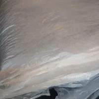 موکت|موکت|تبریز, |دیوار