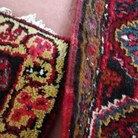 فرش دستباف بارماخ توخوش|فرش|تبریز, |دیوار