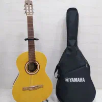 گیتار نو و کارکرد با کیف هدیه|گیتار، بیس، امپلیفایر|بجنورد, |دیوار