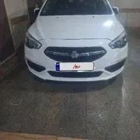 شاهین g باسانروف ۱۴۰۳