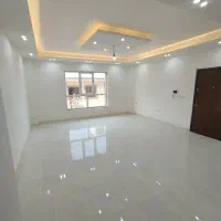 آپارتمان سند فول امکانات طبقه ۱