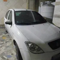 تیبا ۲ مدل ۹۹|خودرو سواری و وانت|گرگان, |دیوار