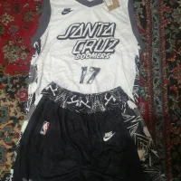 ست ورزشی بسکتبالی