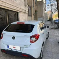 برلیانس H220|خودرو سواری و وانت|فردیس, شهرک وحدت|دیوار