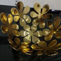 ظرف میوه خوری|ظروف سرو و پذیرایی|رشت, قاسمیه|دیوار