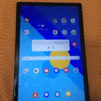 تبلت سامسونگ گلکسی تب A8