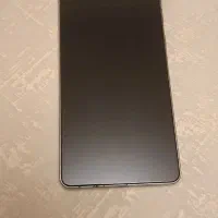 a73 سامسونگ 256 رم۸