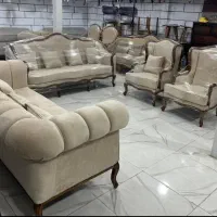 فرانسوی