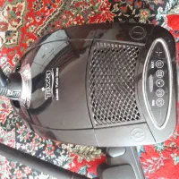 جاروبرقی|جاروبرقی، جارو شارژی، بخارشو|بیرانوند, |دیوار