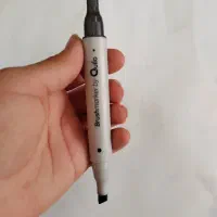 ماکر کوییلو|لوازم التحریر|اشکذر, |دیوار