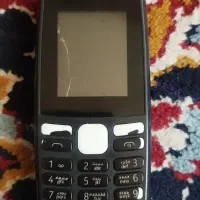 نوکیا 105 اصلی ویتنامی