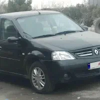 ال نود ۸۹ e2 تمام رنگ