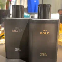 فروش عطر اورجینال زارا|آرایشی، بهداشتی، درمانی|ساری, |دیوار