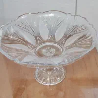 میوه خوری پایه دار|ظروف سرو و پذیرایی|تهران, تهران‌نو|دیوار