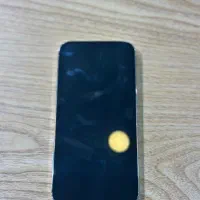 14promax 256|موبایل|تهران, جمهوری|دیوار