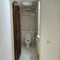 65 متر اخوابه دربند اسدالهی باغ شاطر|اجارهٔ آپارتمان|تهران, دربند|دیوار