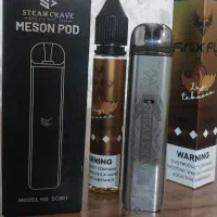 ویپ|زیورآلات و اکسسوری|دوگنبدان, |دیوار